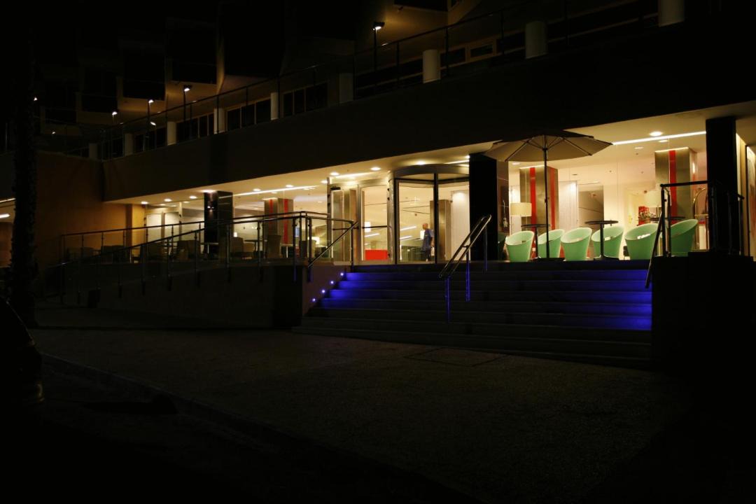 Photo of Others in Netanya