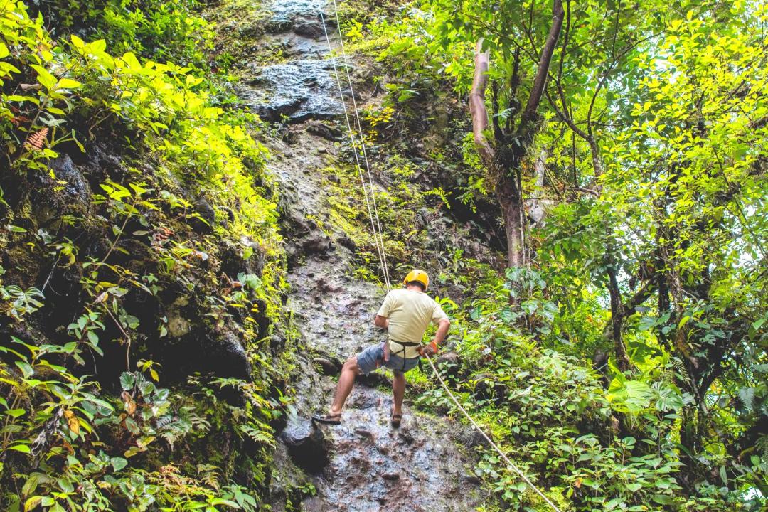 Photo of Others in La Fortuna