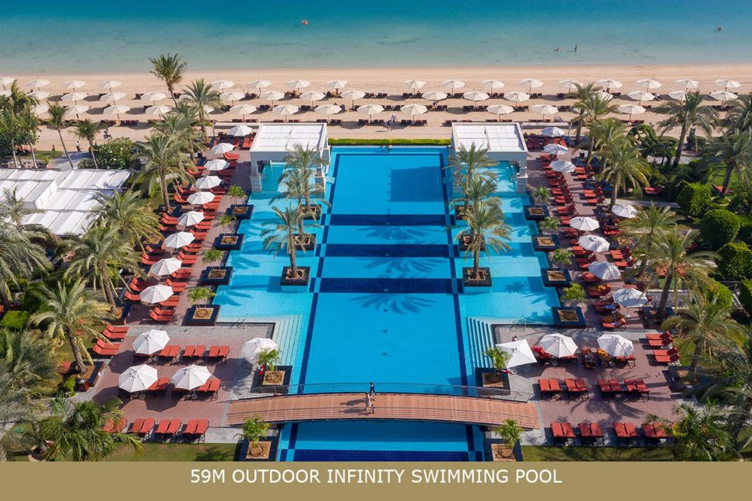 Photo of Others in Palm Jumeirah