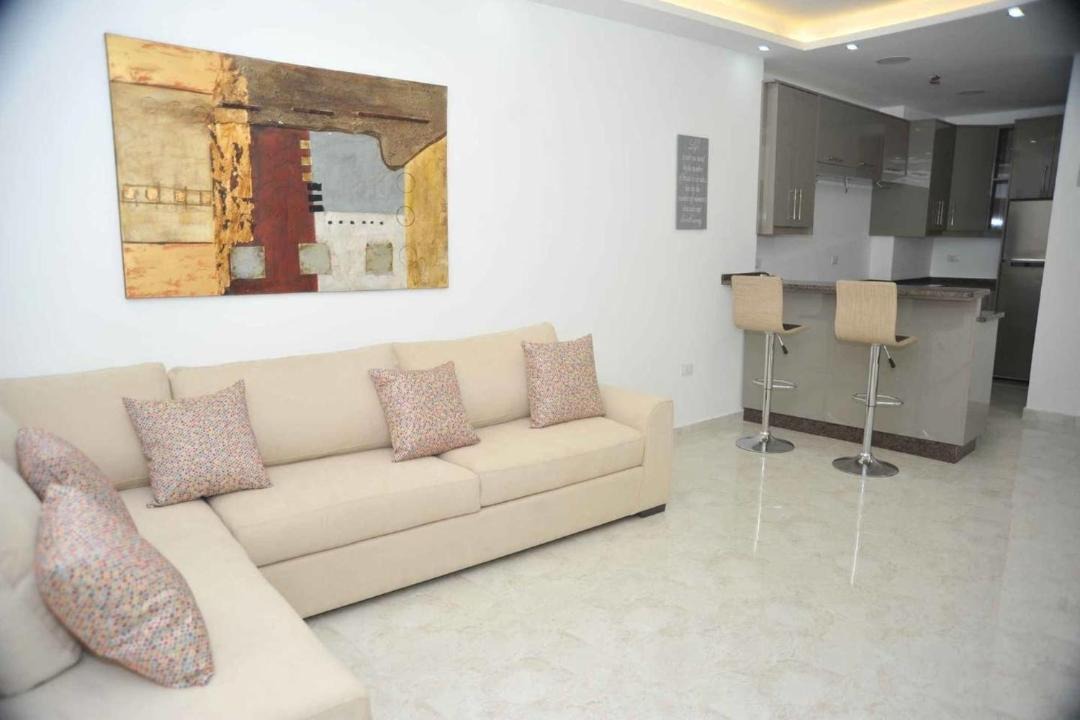 Photo of Livingroom in Jabal Al-Hussein