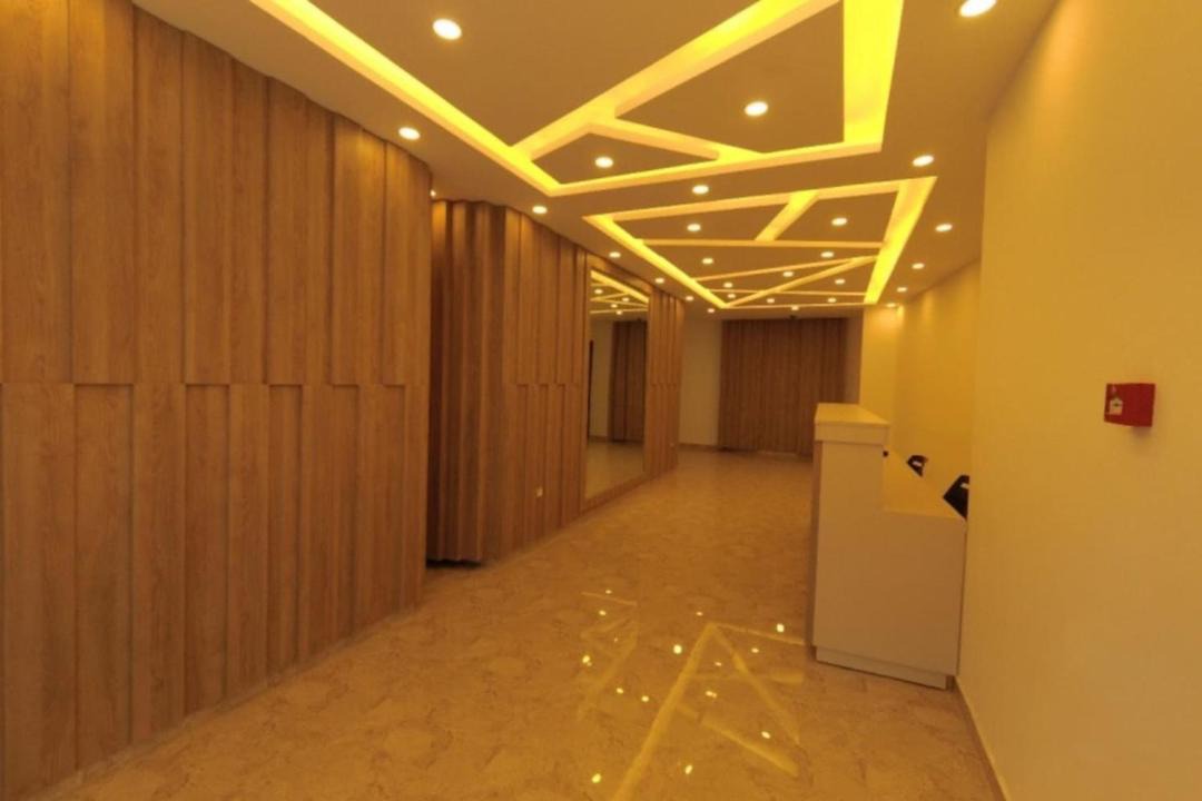Photo of Bedroom in Jabal Al-Hussein