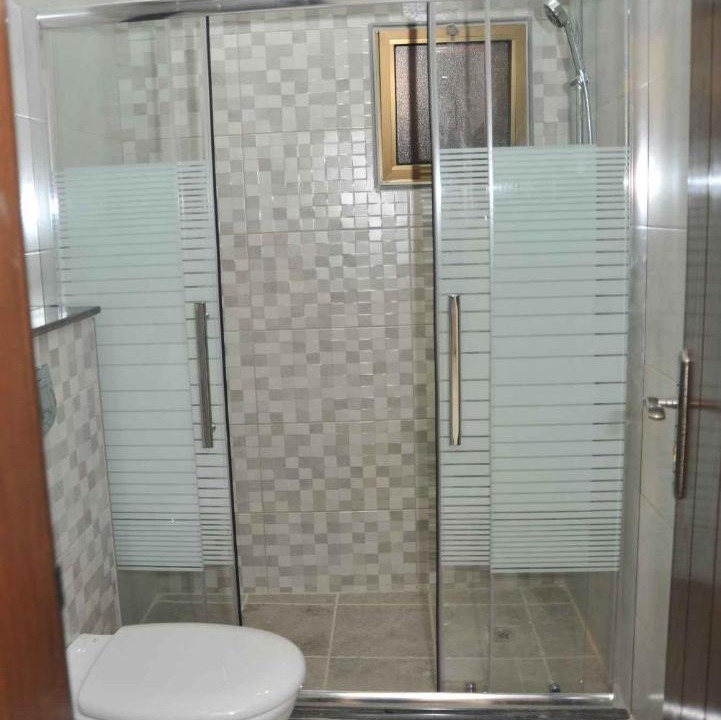 Photo of Bathroom in Jabal Al-Hussein