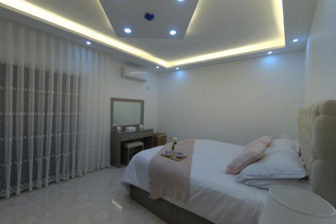 Photo of Bedroom in Jabal Al-Hussein