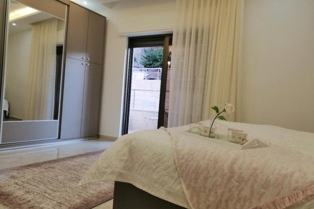 Photo of Bedroom in Jabal Al-Hussein