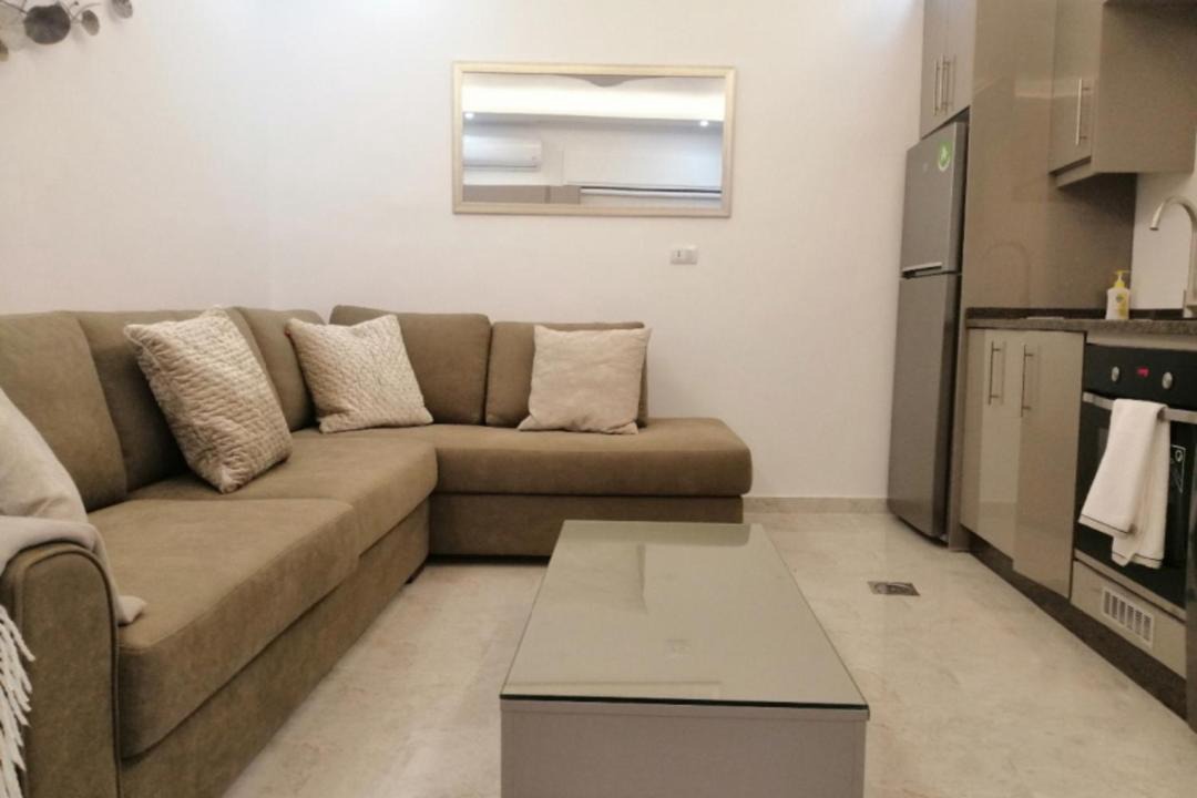 Photo of Livingroom in Jabal Al-Hussein