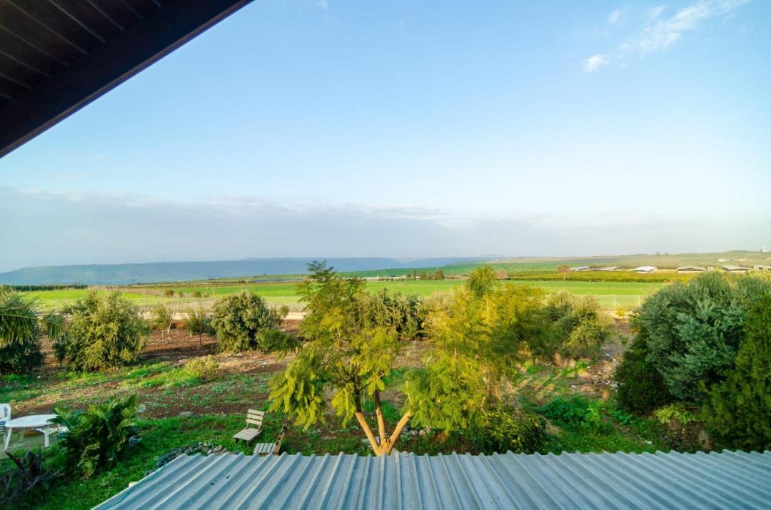 Photo of Others in Vered Hagalil