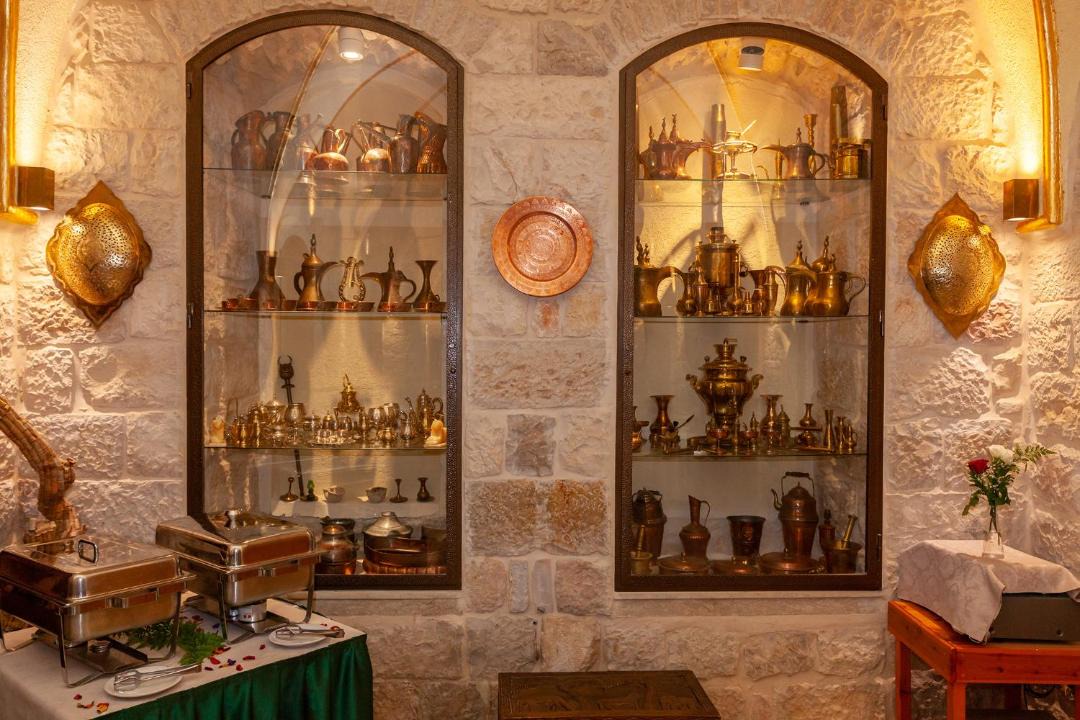 Photo of Others in Jerusalem