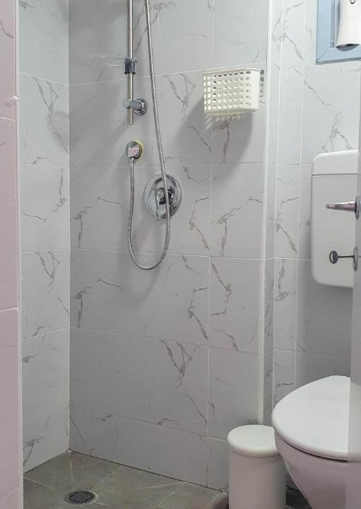 Photo of Bathroom in Florentin
