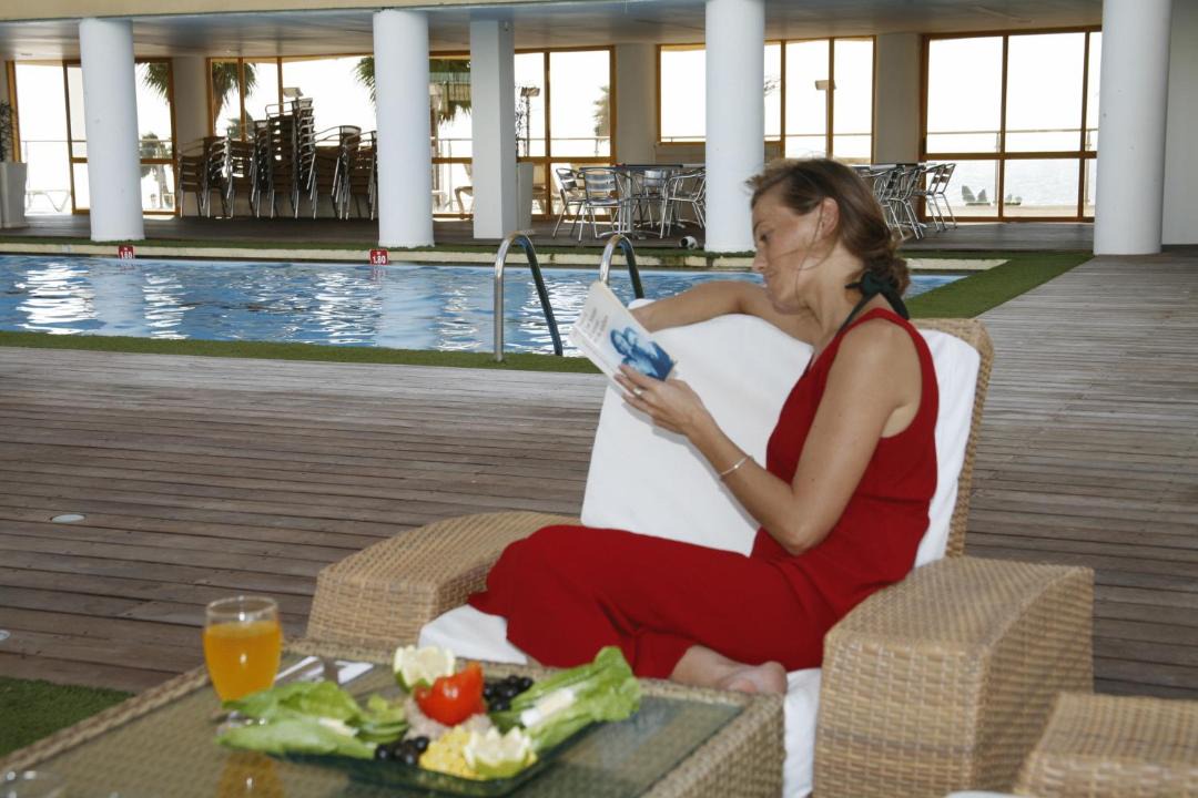 Photo of Others in Netanya