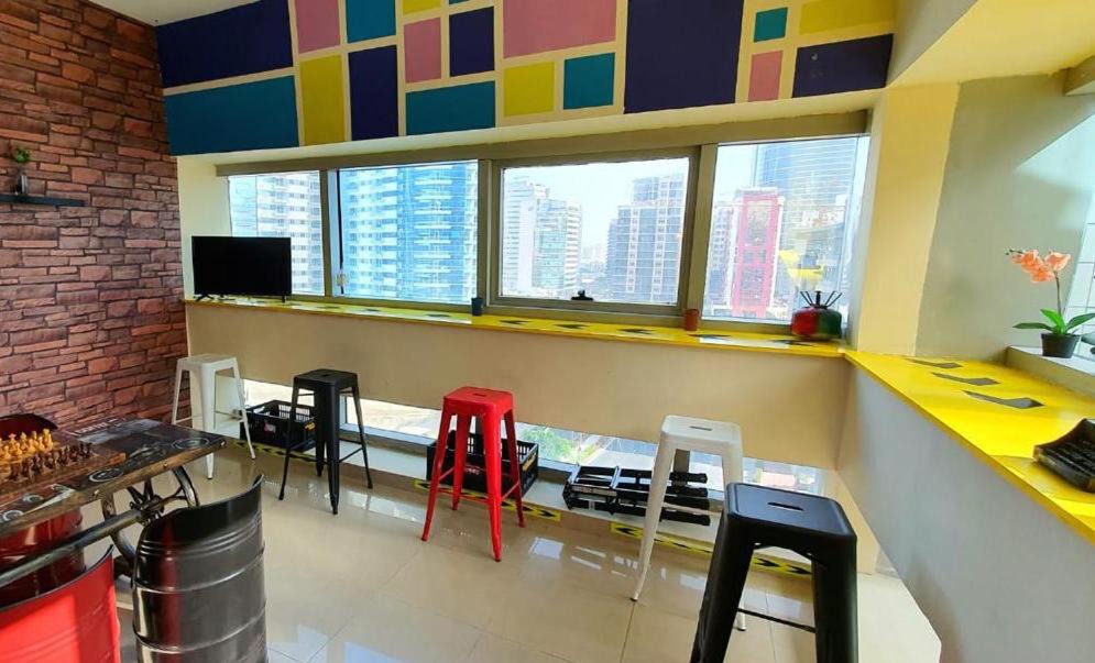 Photo of Livingroom in Barsha Heights