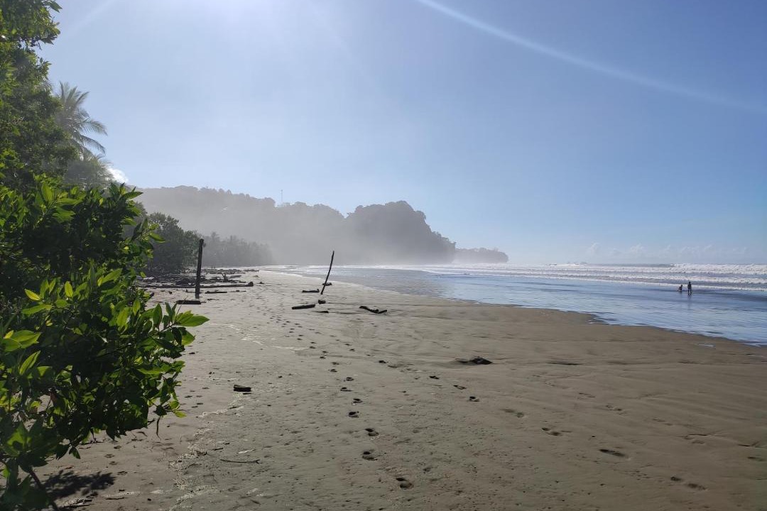 Photo of Others in Uvita