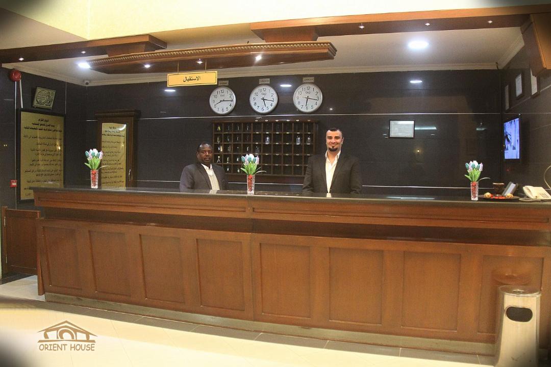 Photo of Others in Al Jubeiha