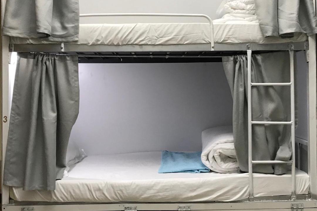Photo of Bedroom in Barsha Heights