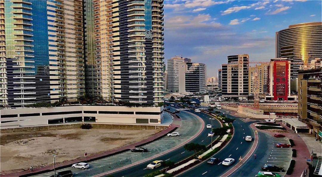 Photo of Others in Barsha Heights