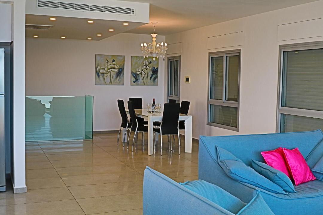 Photo of Others in Netanya