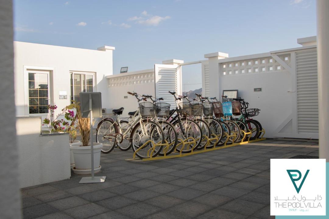 Photo of Others in Al Hamra