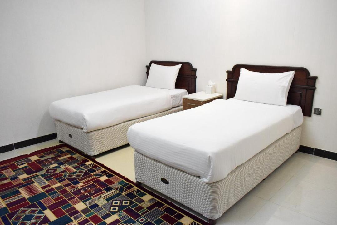 Photo of Bedroom in Sur