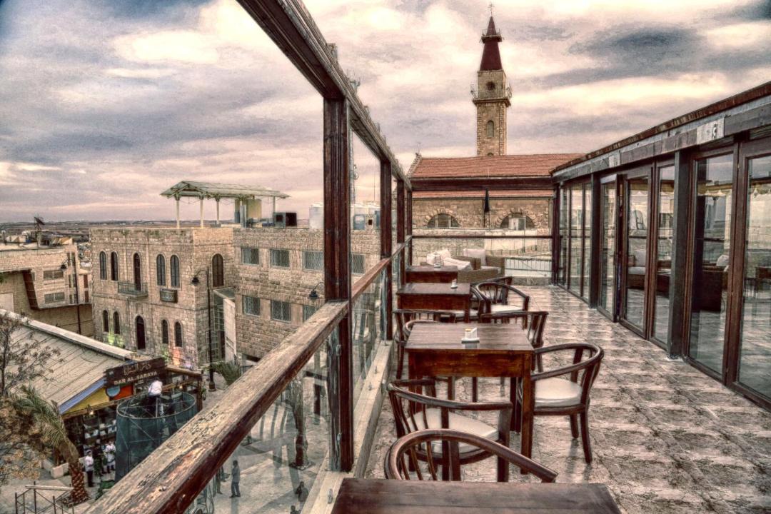 Photo of Others in Madaba