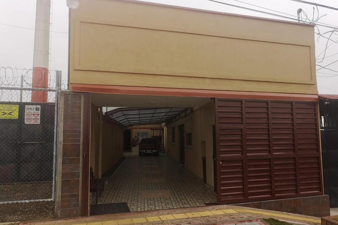 Photo of Others in Cartago