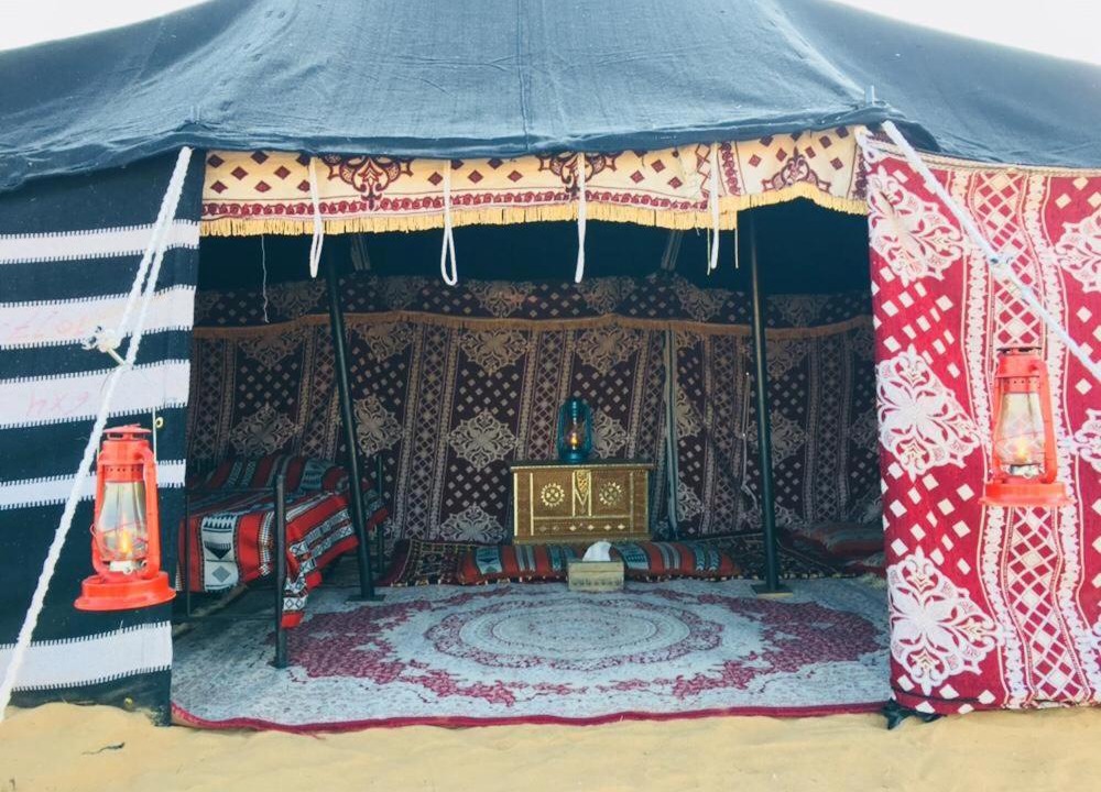 Photo of Others in Bidiya