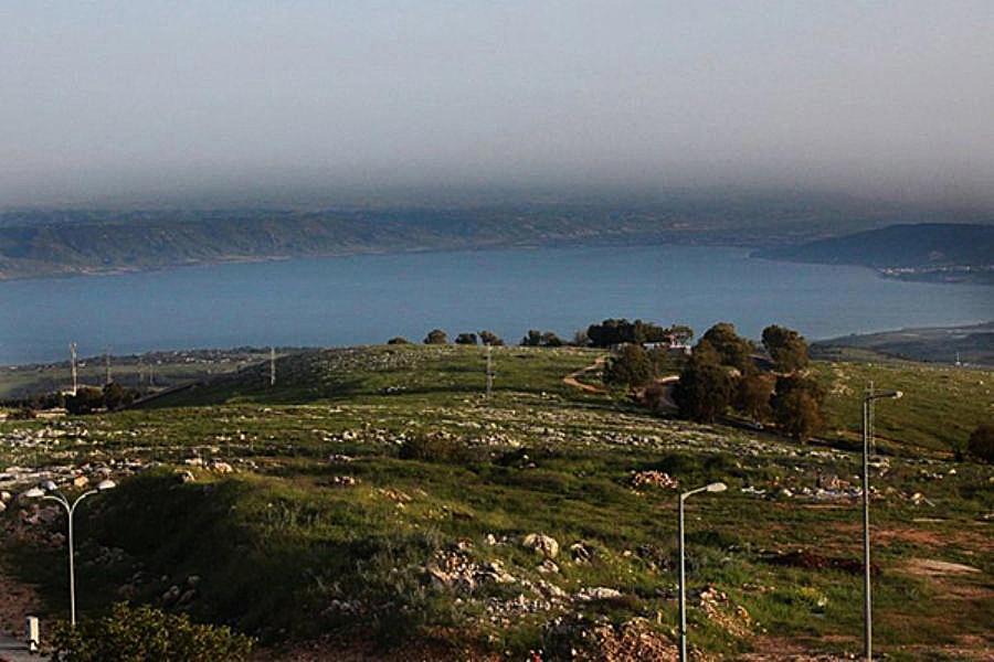 Photo of Others in Safed