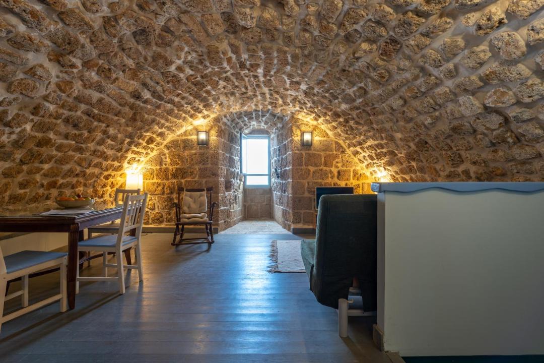Photo of Others in Acre Old City