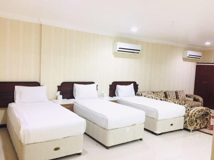 Photo of Bedroom in Sur