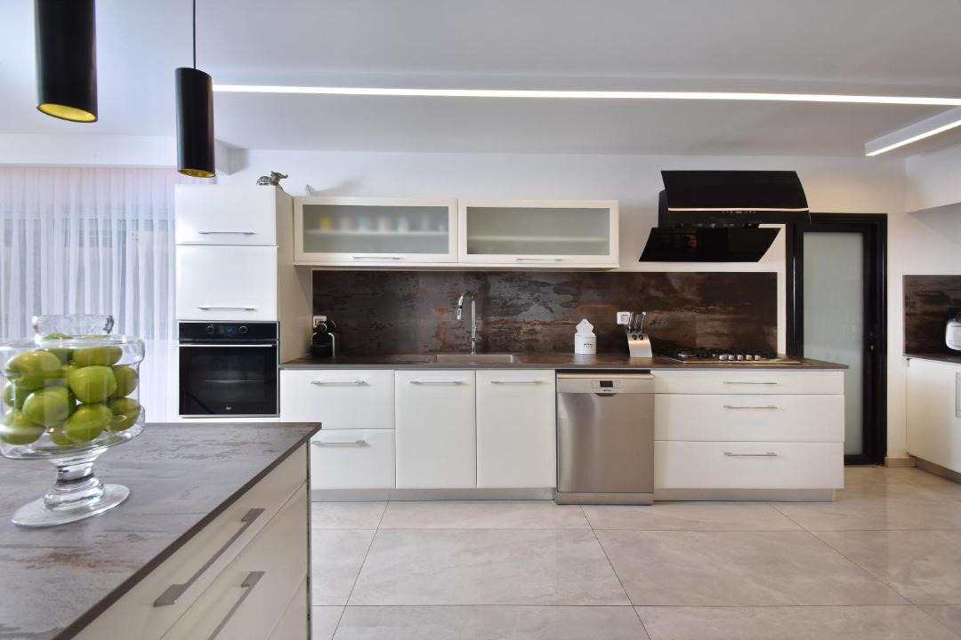 Photo of Kitchen in Eilat