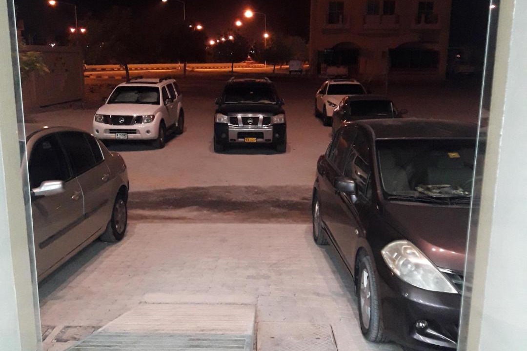 Photo of Others in Khasab