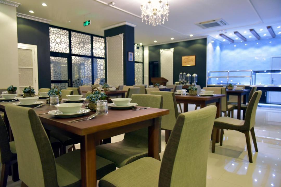 Photo of Others in Muscat
