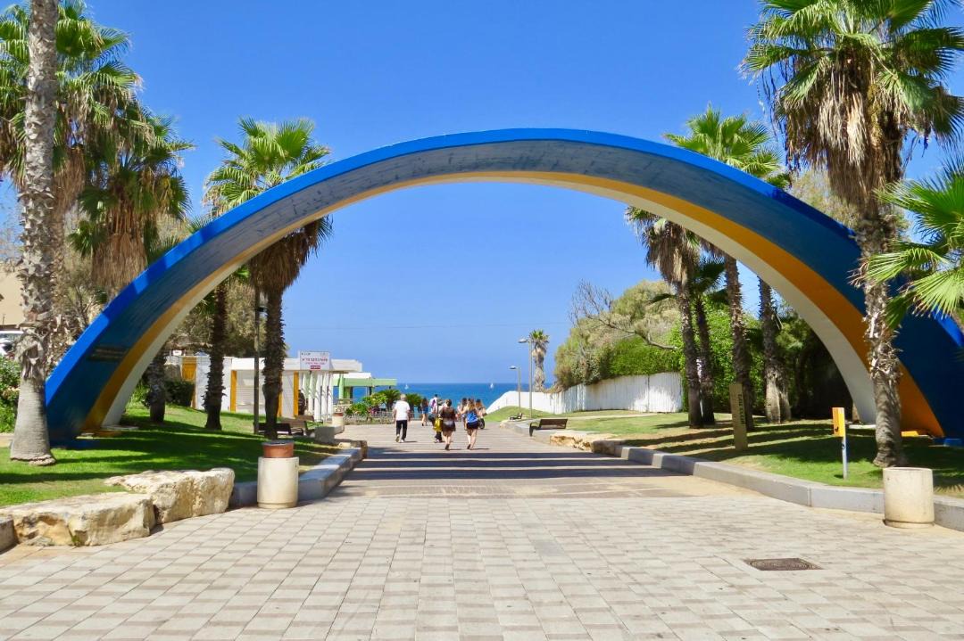 Photo of Others in Herzliya Pituach