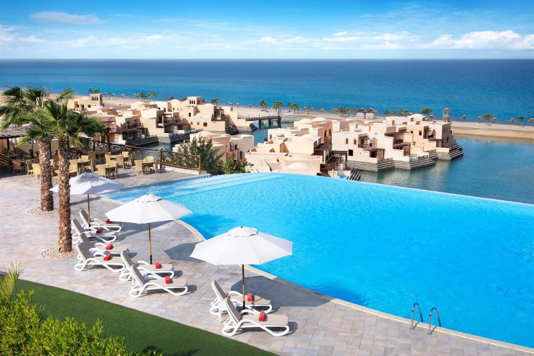 Photo of Others in Ras Al Khaimah