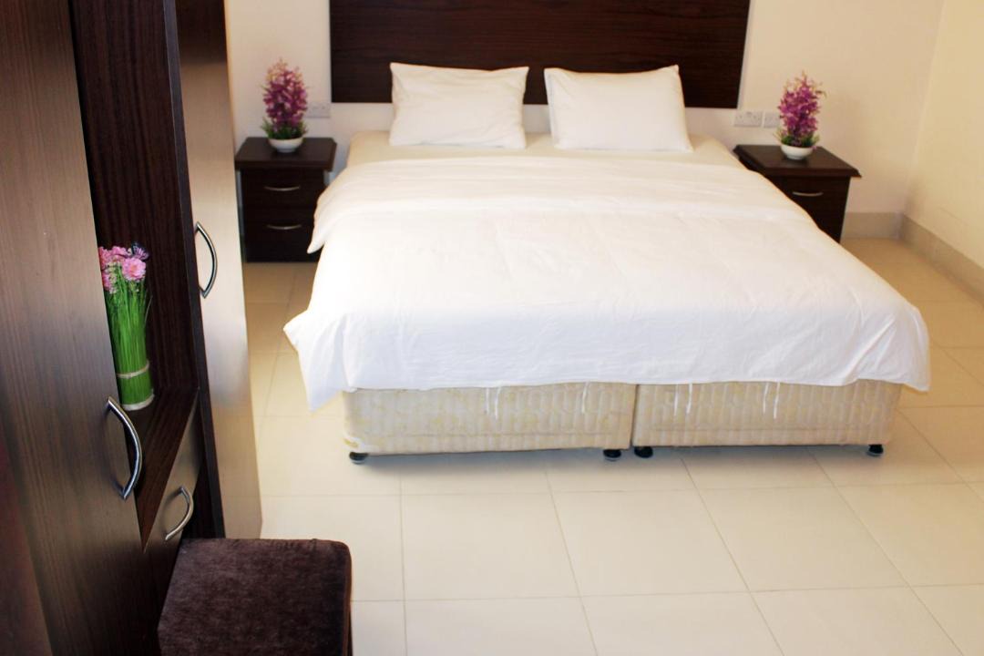 Photo of Others in Salalah