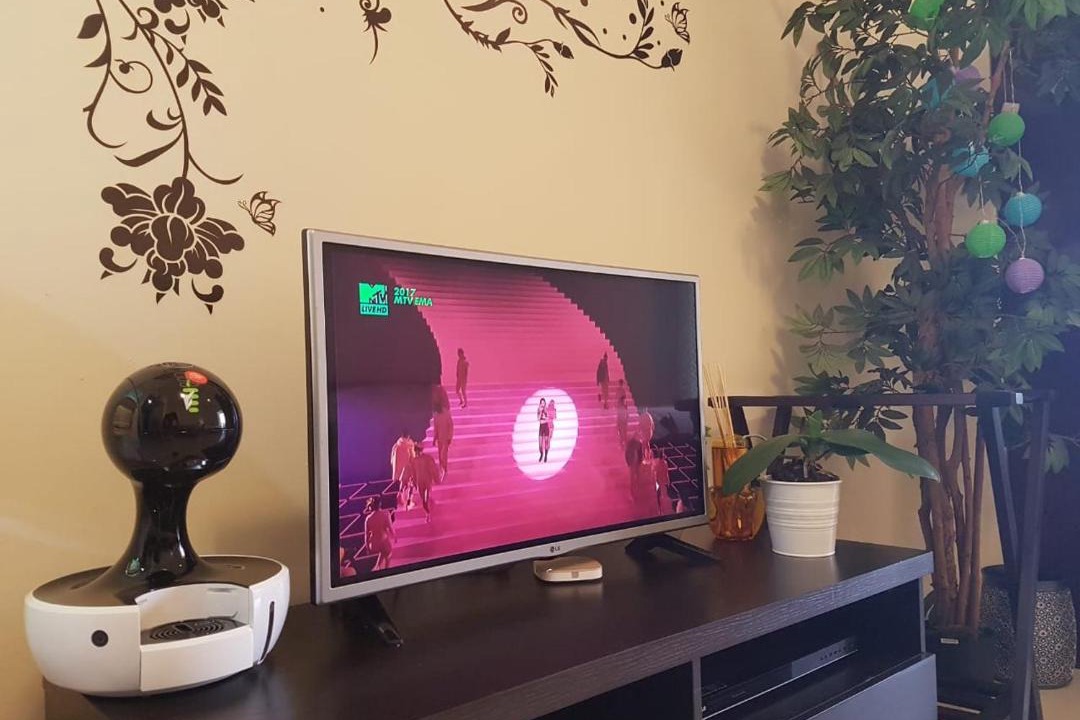Photo of Others in Al Hamra Village