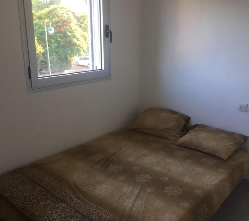 Photo of Bedroom in Ra'ananna