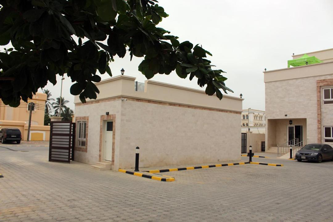 Photo of Others in Salalah