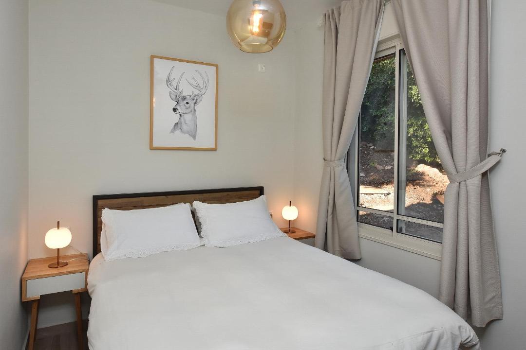 Photo of Bedroom in Amirim