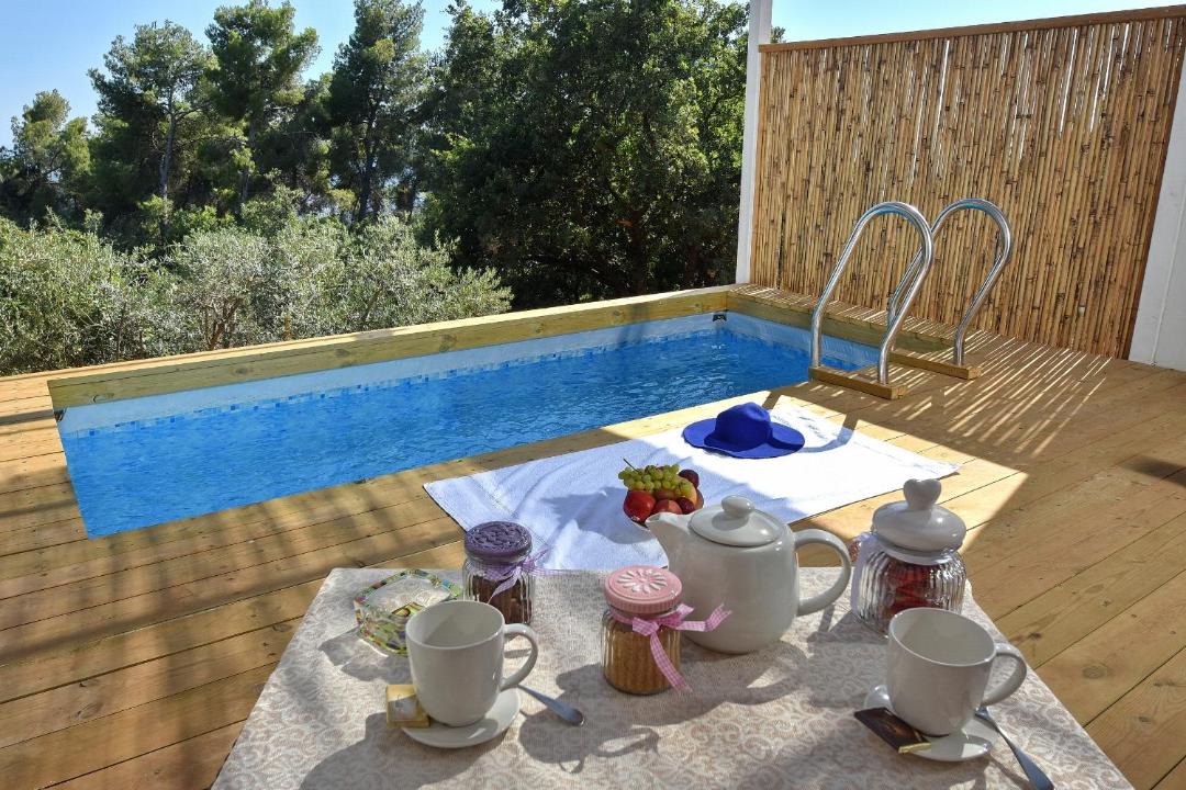 Photo of Outdoor in Amirim