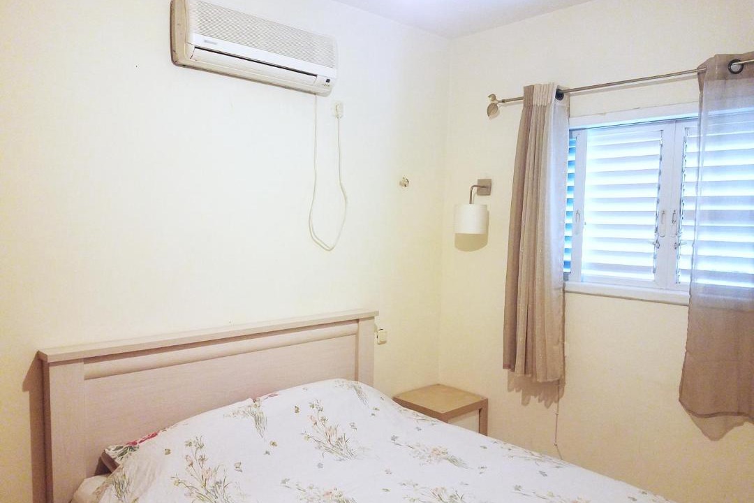 Photo of Bedroom in Ramat Gan