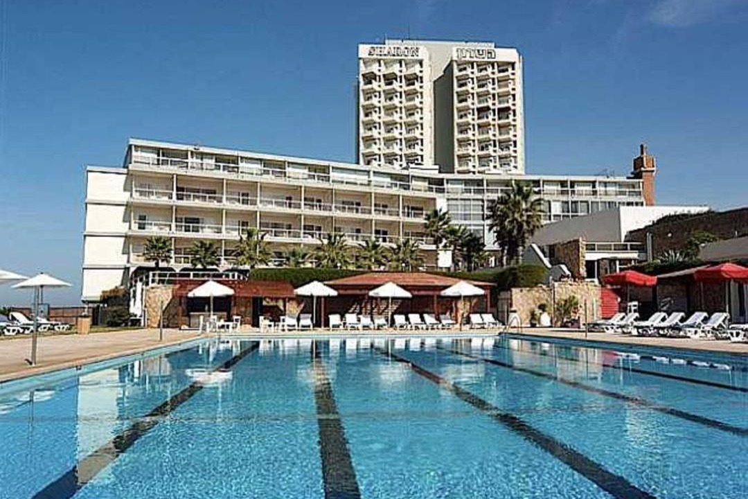 Photo of Others in Herzliya Pituach
