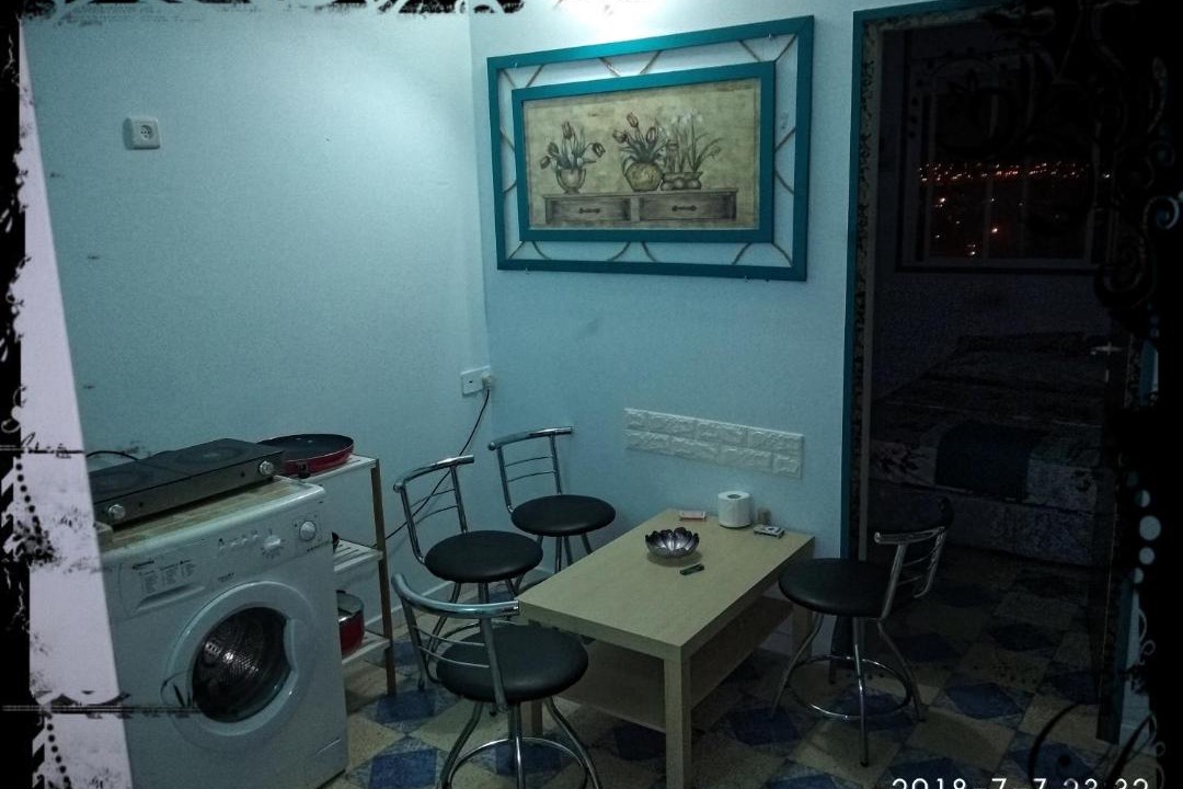Photo of Others in Beersheba
