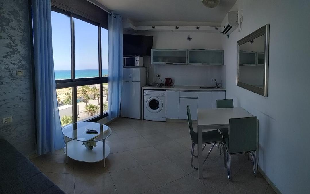 Photo of Others in Bat Yam