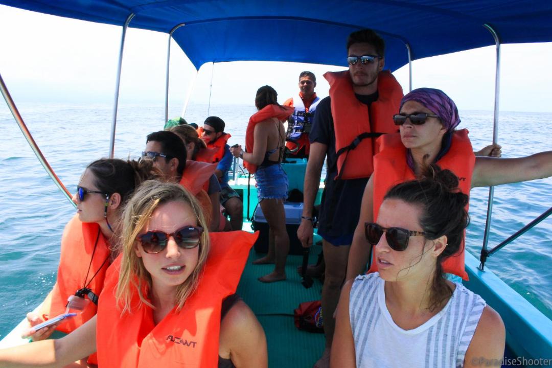 Photo of Others in Uvita
