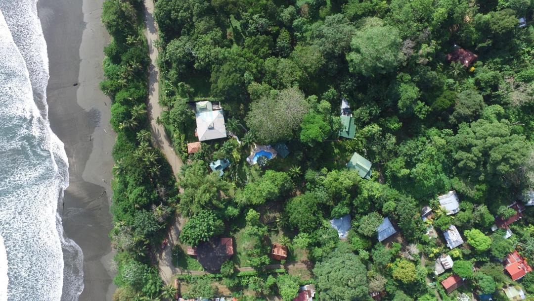 Photo of Others in Cahuita