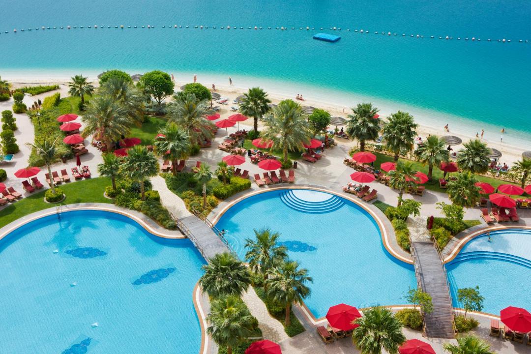 Photo of Others in Abu Dhabi