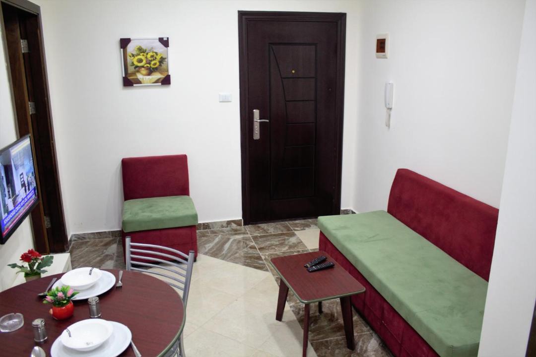 Photo of Others in Al Jubeiha