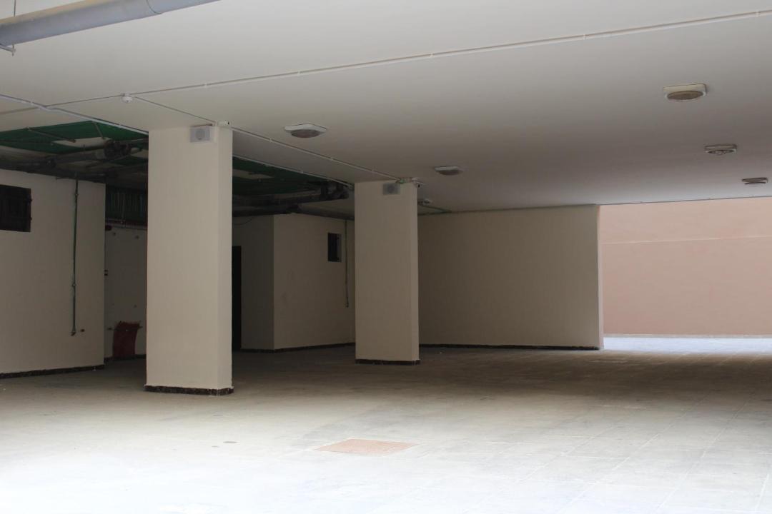 Photo of Others in Al Jubeiha