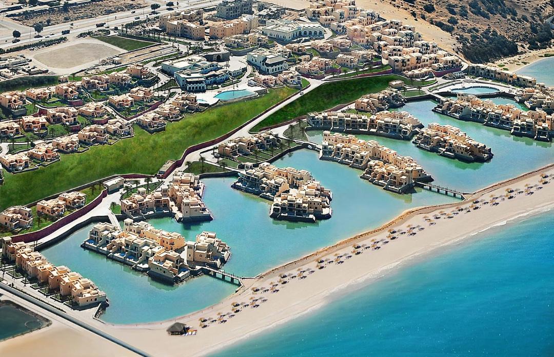 Photo of Others in Ras Al Khaimah