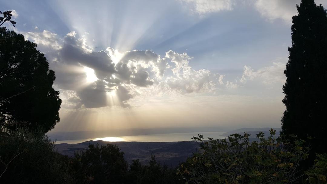 Photo of Others in Amirim