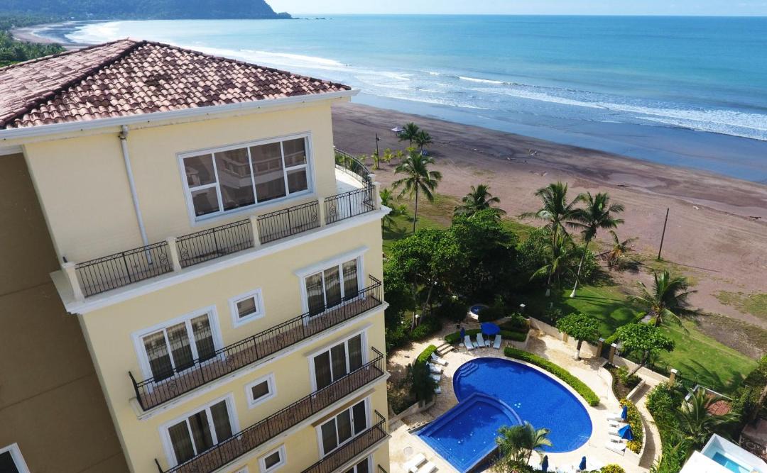 Photo of Others in Jaco